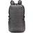 Pacsafe Vibe 25L Anti-Theft Backpack - Granite Melange Grey