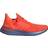 Adidas UltraBOOST 20 M - Solar Red/Boost Blue Violet Met