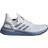 Adidas UltraBOOST 20 W - Dash Gray/Gray Three/Boost Blue Violet Met