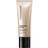 BareMinerals Complexion Rescue Tinted Hydrating Gel Cream SPF30 #04 Suede