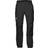 Fjällräven Vidda Pro Trousers W - Black/Black