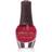 SpaRitual Mini Nail Polish #880011 Rød 0.2fl oz