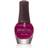 SpaRitual Mini Nail Polish #88003 Provocateur 0.2fl oz