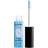 NYX Thisiseverything Lip Oil Sheer Sky Blue