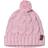 Lindberg Night Light Hat - Pink (24312400)