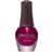 SpaRitual Mini Nail Polish #88002 Drop Dead Gorgeous 0.2fl oz