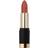 Milani Bold Color Statement Matte Lipstick #12 I Am Radiant