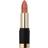 Milani Bold Color Statement Matte Lipstick #07 I Am Worthy