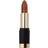 Milani Bold Color Statement Matte Lipstick #08 I Am Positive