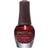 SpaRitual Mini Nail Polish #88123 Spice of Life 0.2fl oz