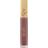 Milani Amore Satin Matte Lip Creme #07 Classic