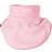 Lindberg Classic Neck Warmer - Pink (15602400)