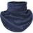 Lindberg Classic Neck Warmer - Navy (15600300)