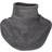 Lindberg Classic Neck Warmer - Grey (15600200)