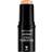 Wet N Wild Photo Focus Stick Foundation 854B Soft Beige