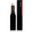 Shiseido Synchro Skin Correcting GelStick Concealer #102 Fair