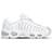 Nike Air Max Tailwind IV M - White/Sail/Pure Platinum/White