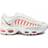 Nike Air Max Tailwind IV W - Ghost Aqua/Red Orbit/Wolf Grey