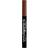 NYX Lip Lingerie Push-Up Long-Lasting Lipstick Teddy