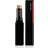 Shiseido Synchro Skin Correcting GelStick Concealer #301 Medium