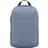 Horizn Studios Gion Backpack S - Blue Vega