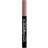 NYX Lip Lingerie Push-Up Long-Lasting Lipstick Lace Detail