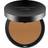 BareMinerals BarePRO Performance Wear Powder Foundation #24 Latte