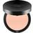 BareMinerals BarePRO Performance Wear Powder Foundation #0.5 Porcelain