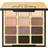 Milani Eyeshadow Palette Soft & Sultry