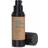 Youngblood Liquid Mineral Foundation Nutmeg