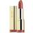 Milani Color Statement Matte Lipstick #77 Tender