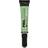 L.A. Girl HD Pro Conceal GC992 Green Corrector