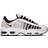 Nike Air Max Tailwind 4 W - Light Soft Pink/White/Desert Sand/Black