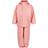 CeLaVi Basic Rain Set - Peach (1145-594)