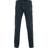 Replay Slim Fit Hyperflex Anbass Jeans - Blue