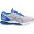 Asics Gel-Nimbus 21 Lite Show M - Mid Grey/Illusion Blue