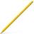 Faber-Castell Polychromos Colour Pencil Naples Yellow (185)