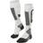 Falke SK4 Skiing Knee High Socks Women - Offwhite