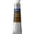 Winsor & Newton Cotman Water Colour Raw Umber 21ml