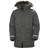 Helly Hansen Barents Parka - Beluga