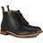 R.M.Williams Rickaby Boot - Black