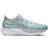 Nike Zoom Fly 3 W - Ocean Cube/Pure Platinum/White/Metallic Silver