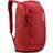 Thule EnRoute Backpack 14L - Red Feather