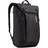 Thule EnRoute Backpack 20L - Black