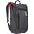 Thule EnRoute Backpack 20L - Asphalt