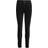 Lee Scarlett High Jeans - Black