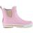 Reima Kid's Wellies Ankles - Unicorn Pink