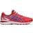 Asics GT-2000 8 M - Classic Red/Electric Blue