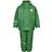 CeLaVi Basic Rain Set - Elm Green (1145-906)