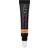 Huda Beauty The Overachiever Concealer 24G Peanut Butter